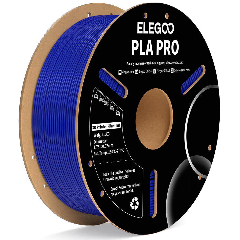 PLA Pro 10 PLA Pro