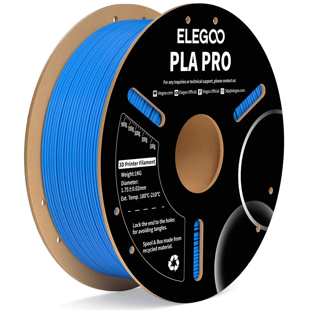 PLA Pro 11 PLA Pro