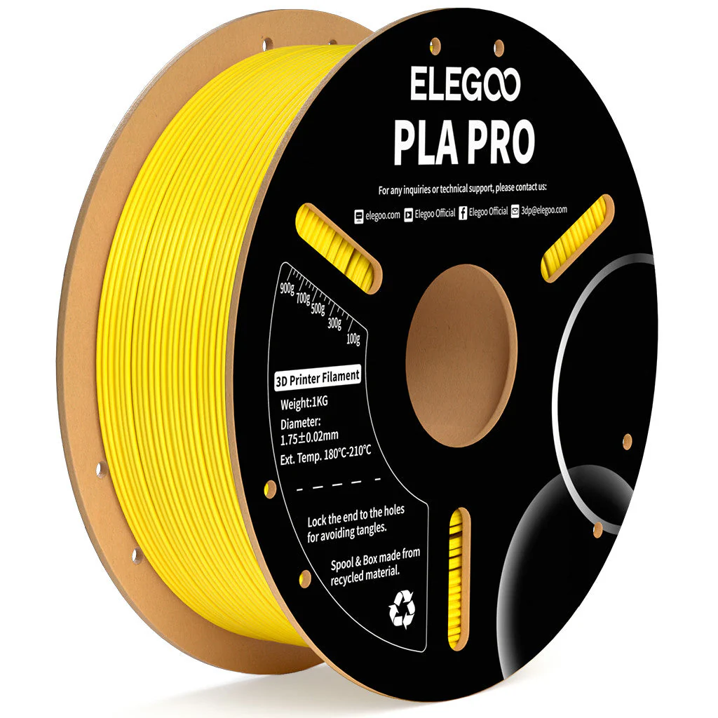 PLA Pro 13 PLA Pro