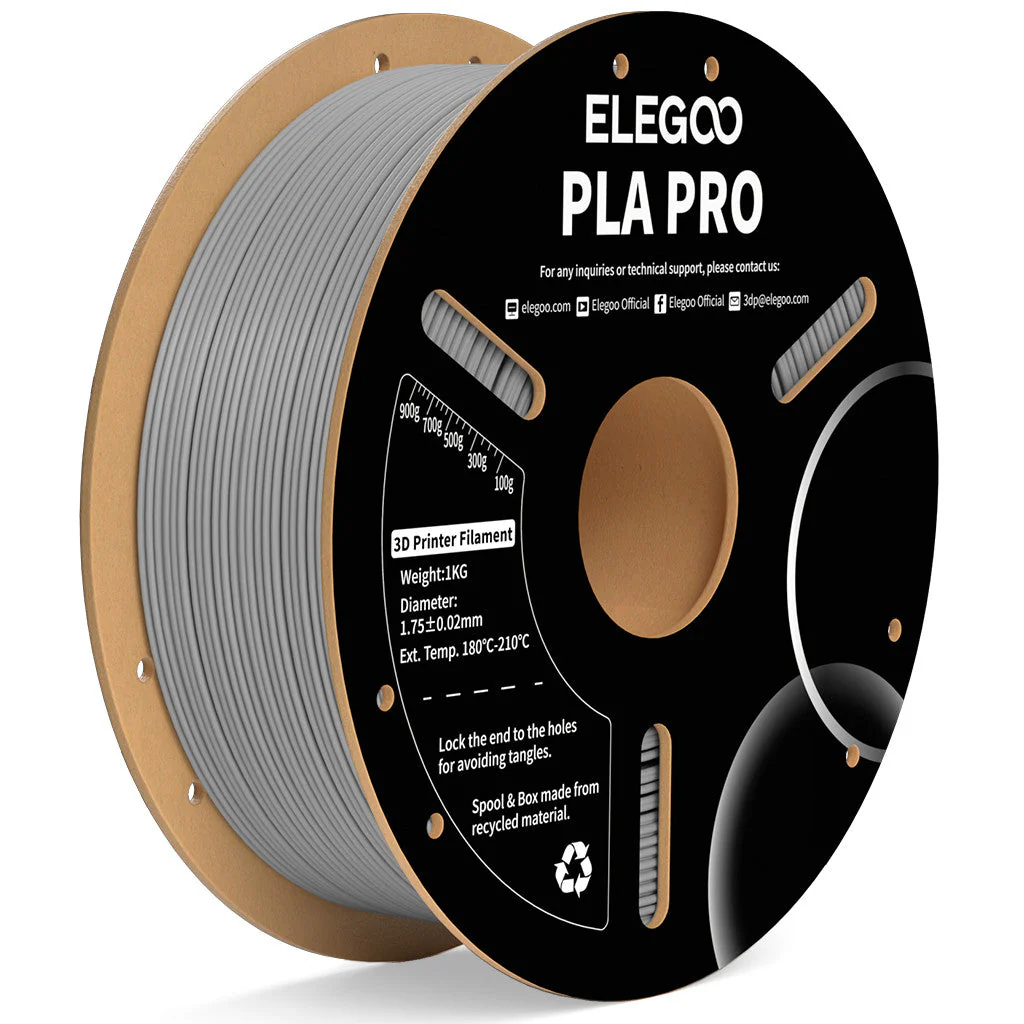 PLA Pro 14 PLA Pro