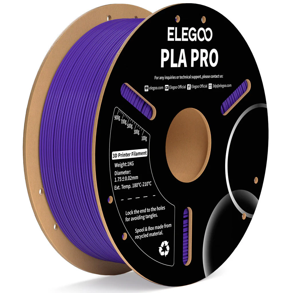 PLA Pro 15 PLA Pro