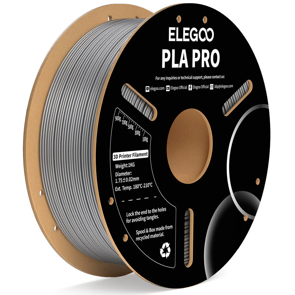 PLA Pro 16 PLA Pro