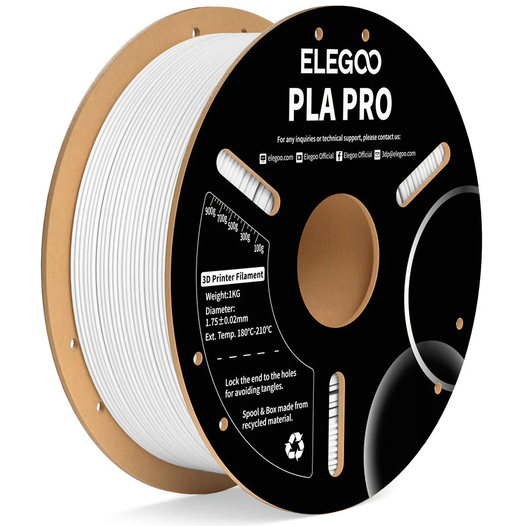 PLA Pro 8 PLA Pro