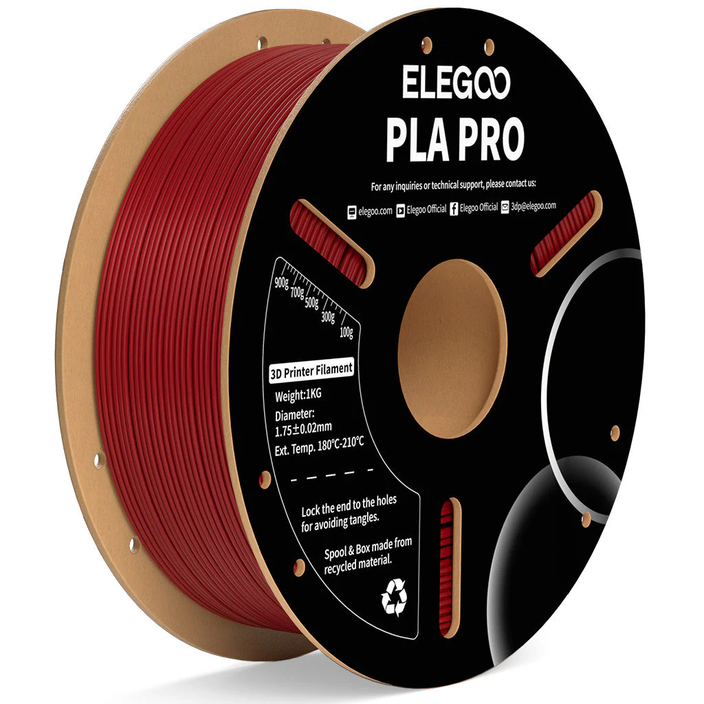 PLA Pro 9 PLA Pro