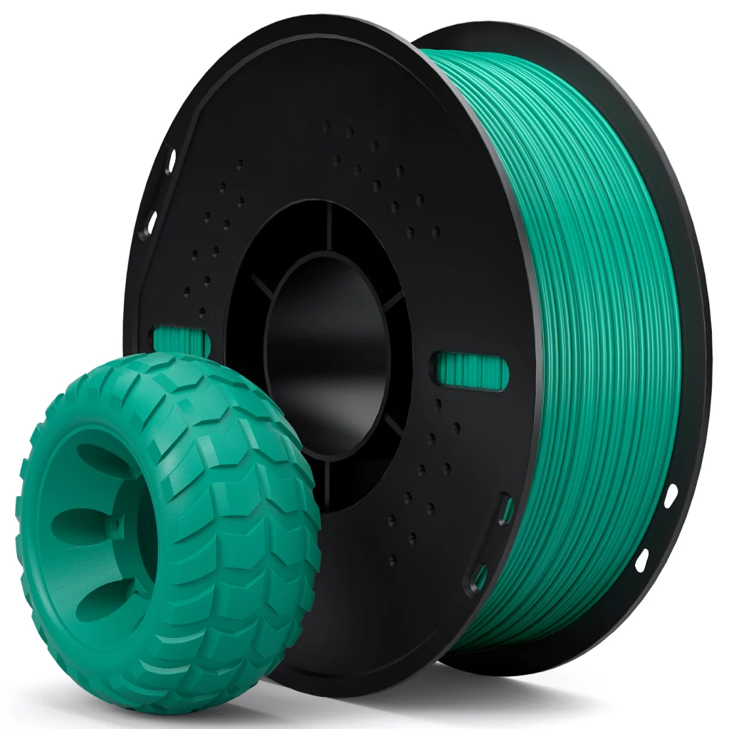 TPU 95A 10 TPU 95A