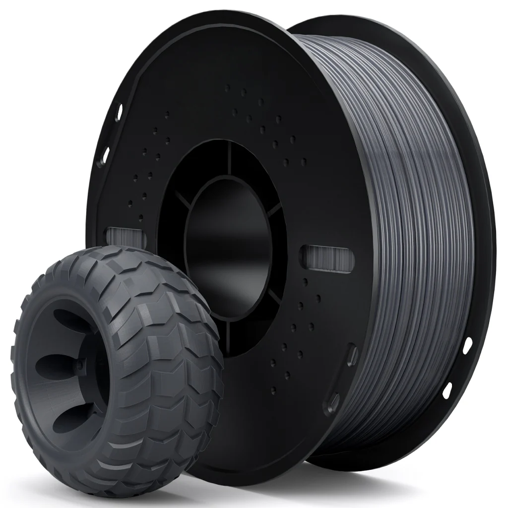 TPU 95A 11 TPU 95A