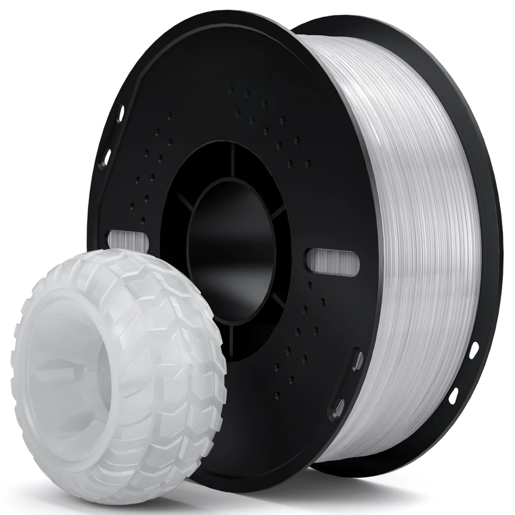 TPU 95A 13 TPU 95A