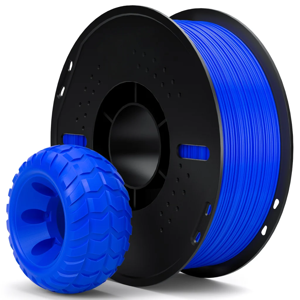 TPU 95A 9 TPU 95A